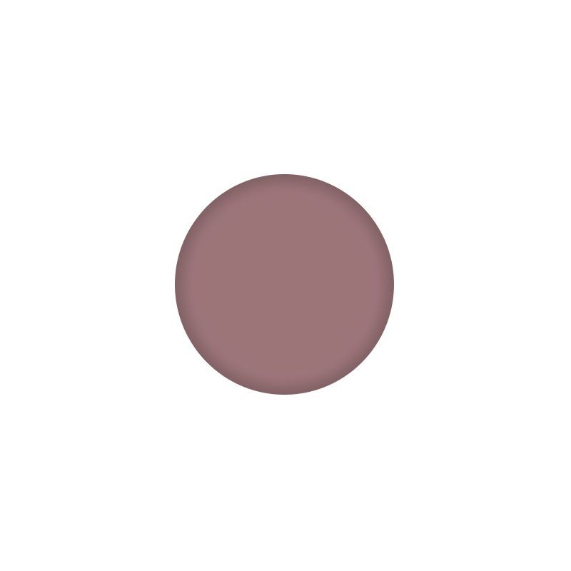 PMS Pastila Rezerve Palete Ruj - Violet Whisper Nr.34 - PIERRE RENE - HNIcosmetice.ro