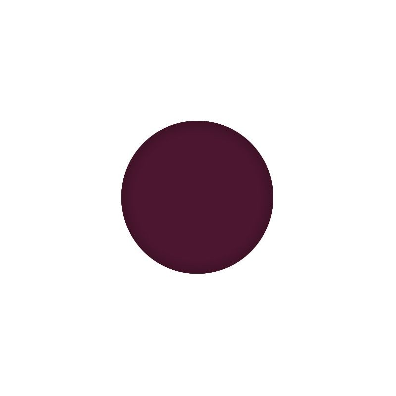 PMS Pastile Rezerve Paleta Ruj - Elegance Plum Nr.21 - PIERRE RENE - HNIcosmetice.ro