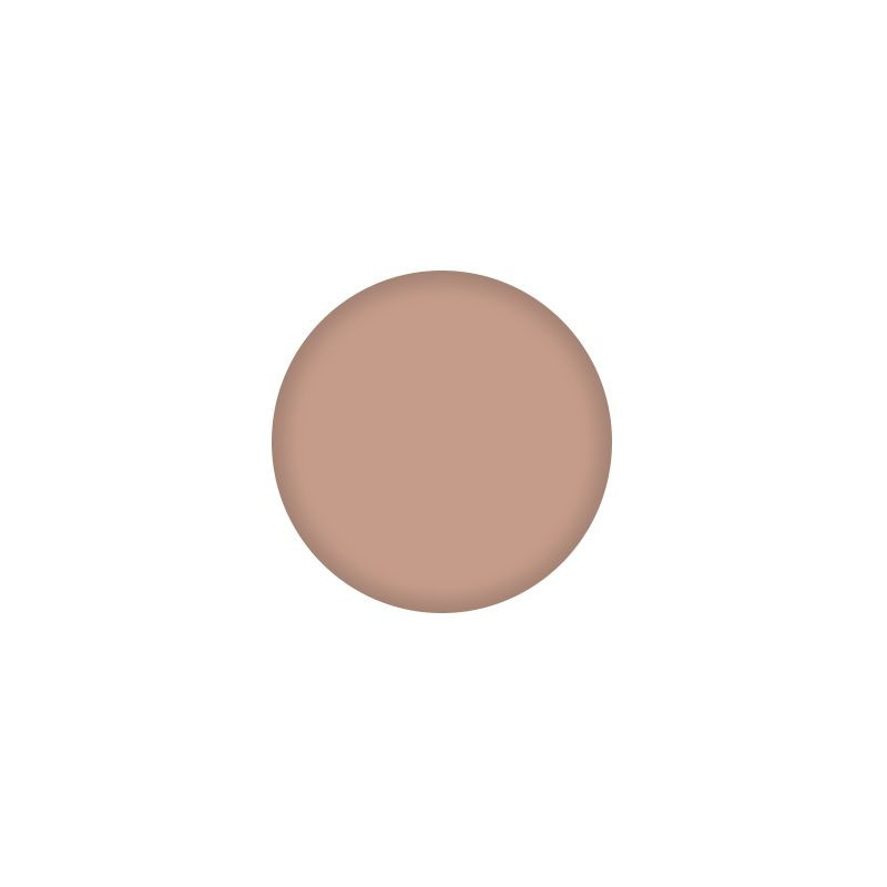 PMS Pastile Rezerve Paleta Ruj - Luxe Naturale Nr.29 - PIERRE RENE - HNIcosmetice.ro