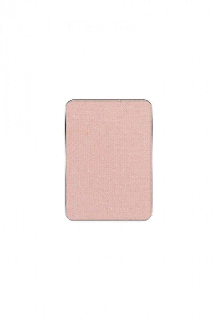 PMS Pstila Rezerva Paleta Fard De Pleoape Nr.122 - PIERRE RENE - HNIcosmetice.ro
