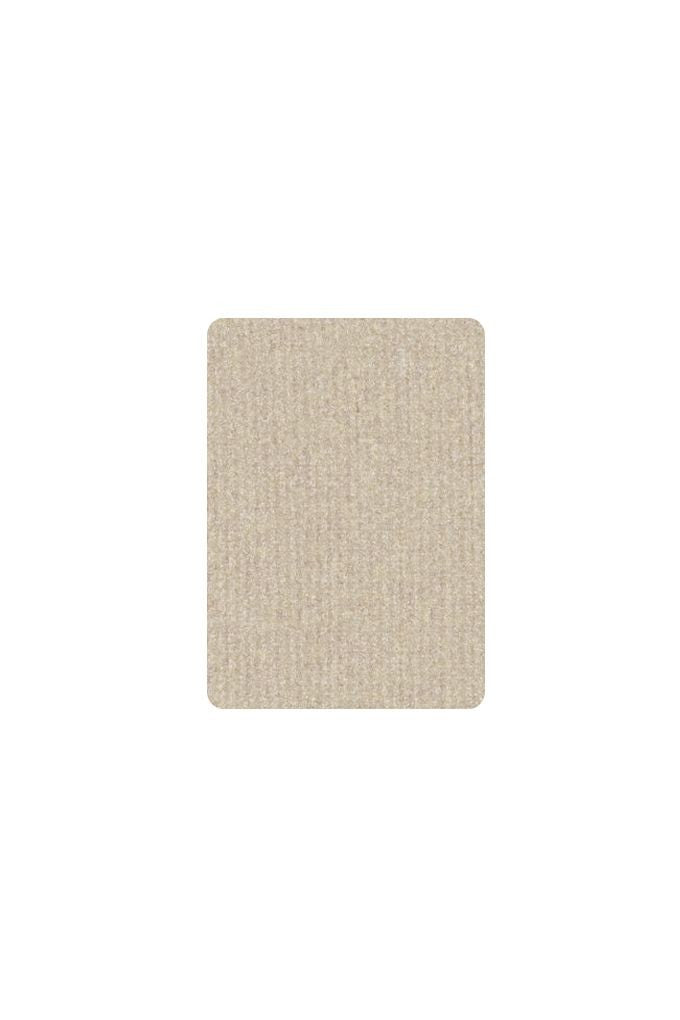 PMS Pstila Rezerva Paleta Fard De Pleoape Nr.123 - PIERRE RENE - HNIcosmetice.ro