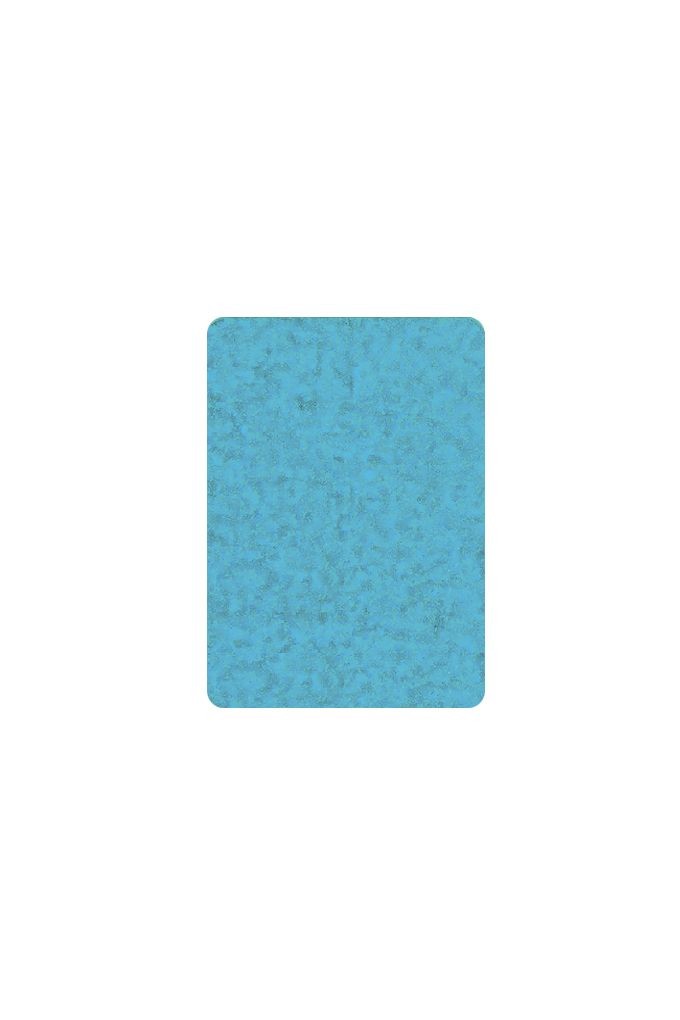 PMS Pstila Rezerva Paleta Fard De Pleoape Nr.125 - PIERRE RENE - HNIcosmetice.ro