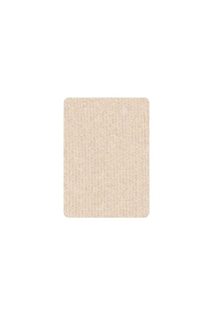 PMS Pstila Rezerva Paleta Fard De Pleoape Nr.126 - PIERRE RENE - HNIcosmetice.ro