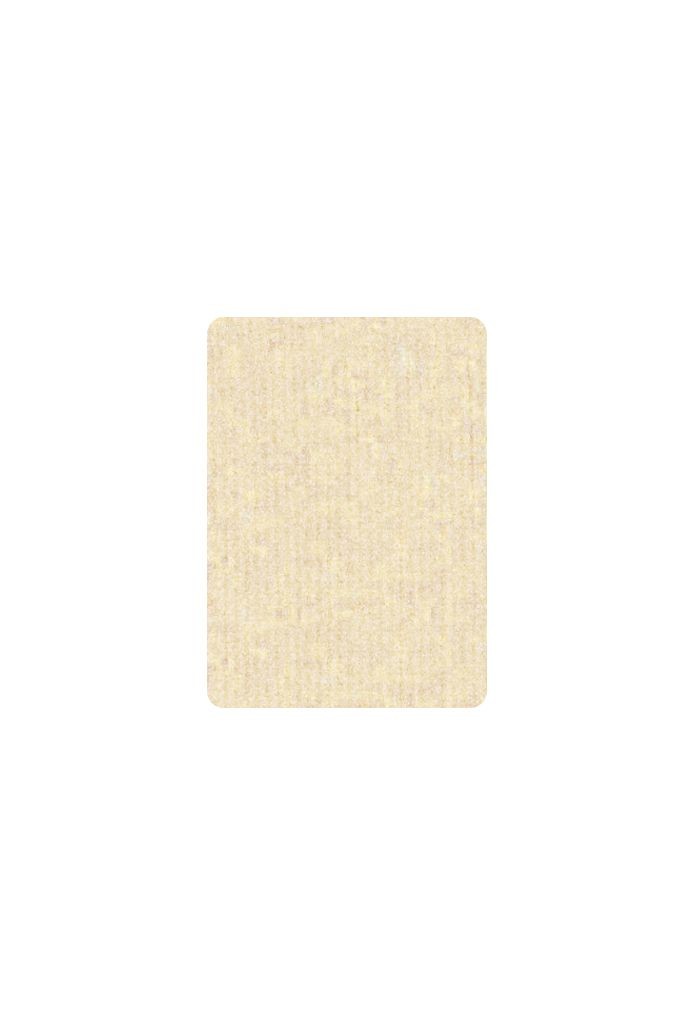 PMS Pstila Rezerva Paleta Fard De Pleoape Nr.127 - PIERRE RENE - HNIcosmetice.ro