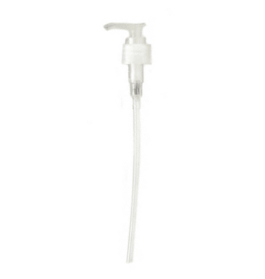 Pompita Universala pentru Sticla de 1l - Dispenser Bottle D25mm - Fanola / Be Hair / Byotea / Dear Beard - HNIcosmetice.ro