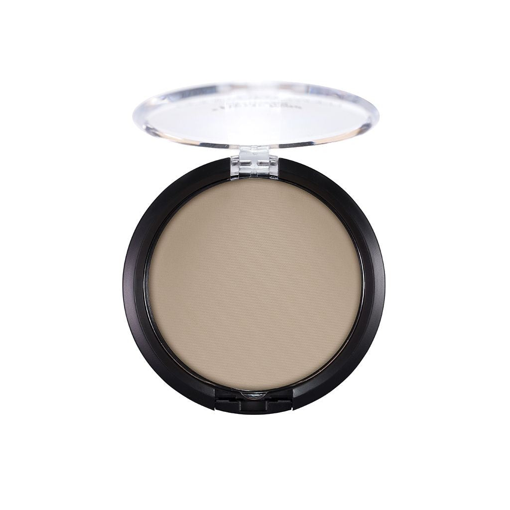Pudra Compacta - Compact Powder Chilly Bronze Nr.17 - PIERRE RENE - HNIcosmetice.ro