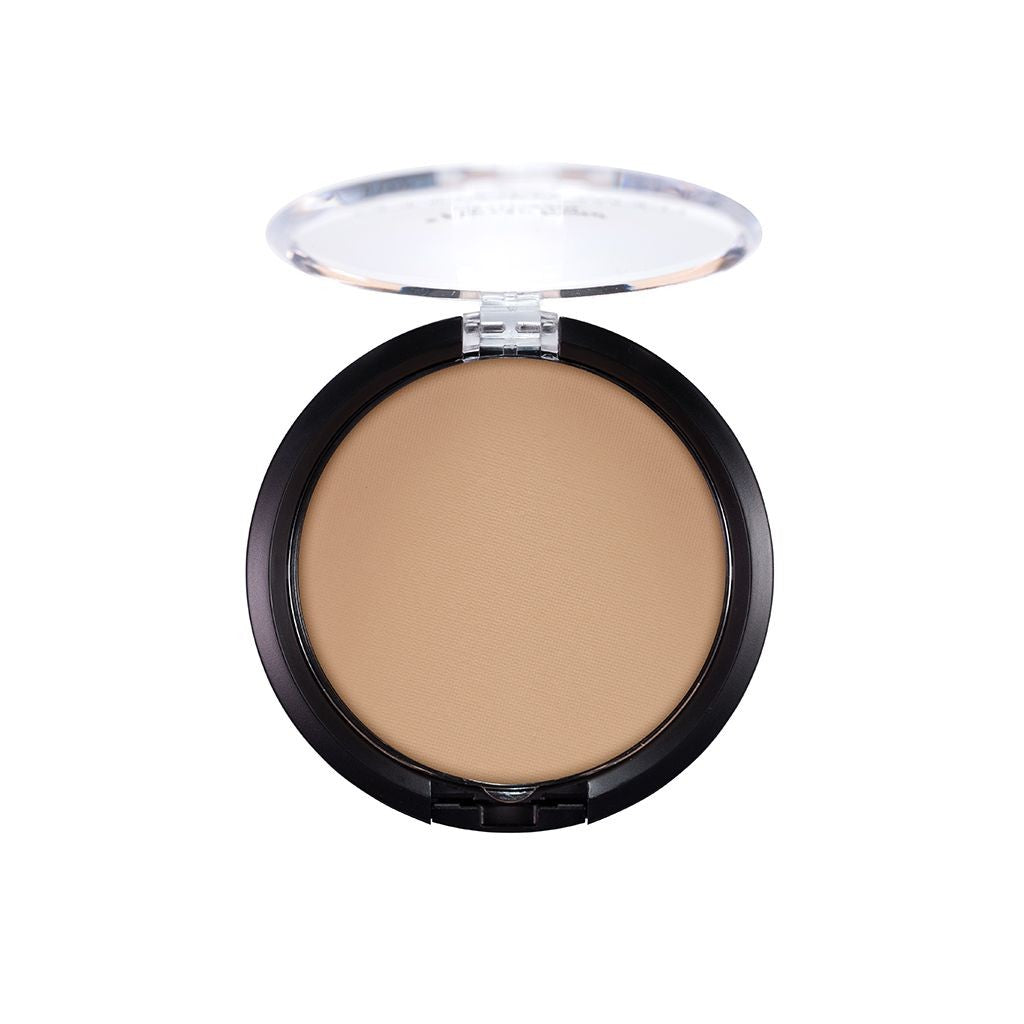Pudra Compacta - Compact Powder Day Dream Nr.10 - PIERRE RENE - HNIcosmetice.ro