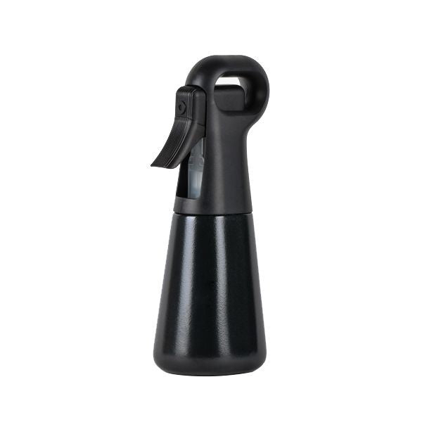 Pulverizator pentru Coafor - Long Press Scul 300ml - Bifull - HNIcosmetice.ro