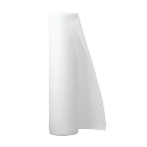 Rola Cearceaf Pat Din TNT De Unica Folosinta - SIMPLE USE - HNIcosmetice.ro