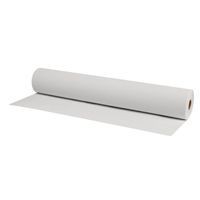 Rola Cearceaf Pat Material Impermeabil De Unica Folosinta - SIMPLE USE - HNIcosmetice.ro