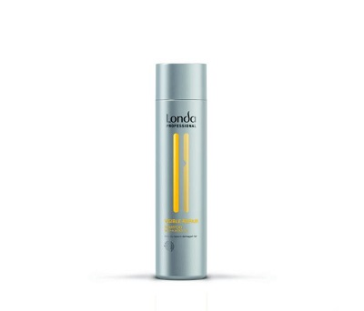 Sampon pentru Repararea Parului - Visible Repair Shampoo 250ml - Londa - HNIcosmetice.ro