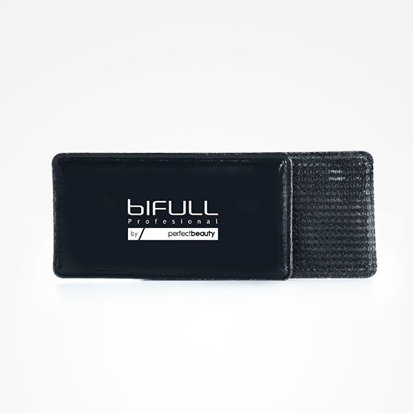 Separator de Mese pentru Balayage - Highlight Divider - Bifull - HNIcosmetice.ro
