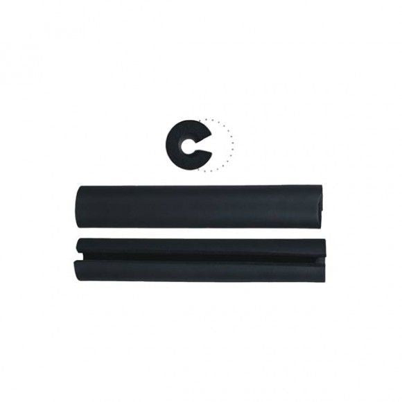 Set Protectie Universala pentru Scafa - Neck Cushion for Shampoo Basin - Bifull - HNIcosmetice.ro