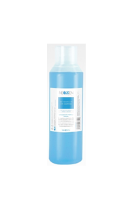 Solutie pentru Indepartarea Ojei - Nail Polish Remover Without Acetone 1000ml - Neozen - HNIcosmetice.ro