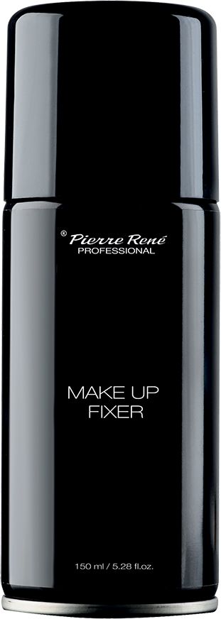 Spray Fixare Machiaj - Make Up Fixer - PIERRE RENE - HNIcosmetice.ro