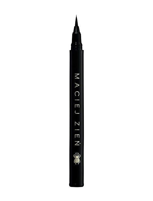 Tus de Ochi Negru Tip Stilou - Mystique Eyeliner Maciej Zien 0.65ml- Pierre Rene - HNIcosmetice.ro
