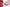 Testing Alt