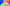 Testing Alt