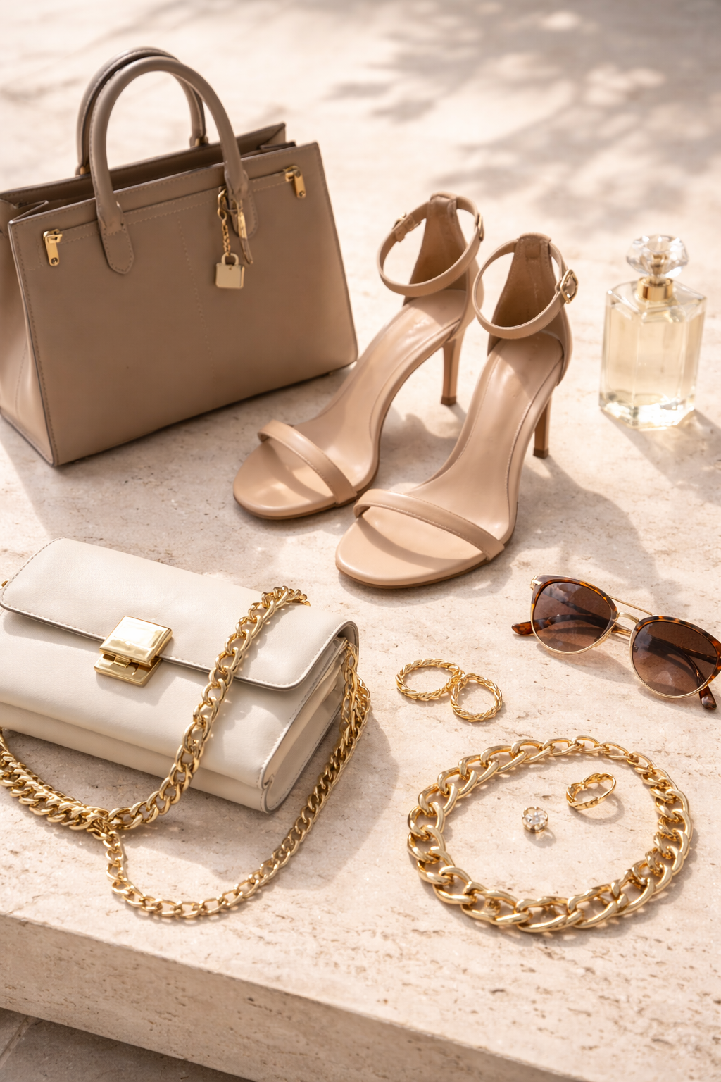 Ce aduce nou moda în 2026?