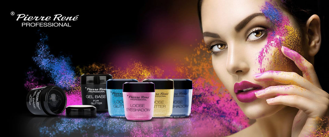 Arta Machiajului Personalizat: Cum să Pui în Valoare Frumusețea Unică a Fiecărei Femei