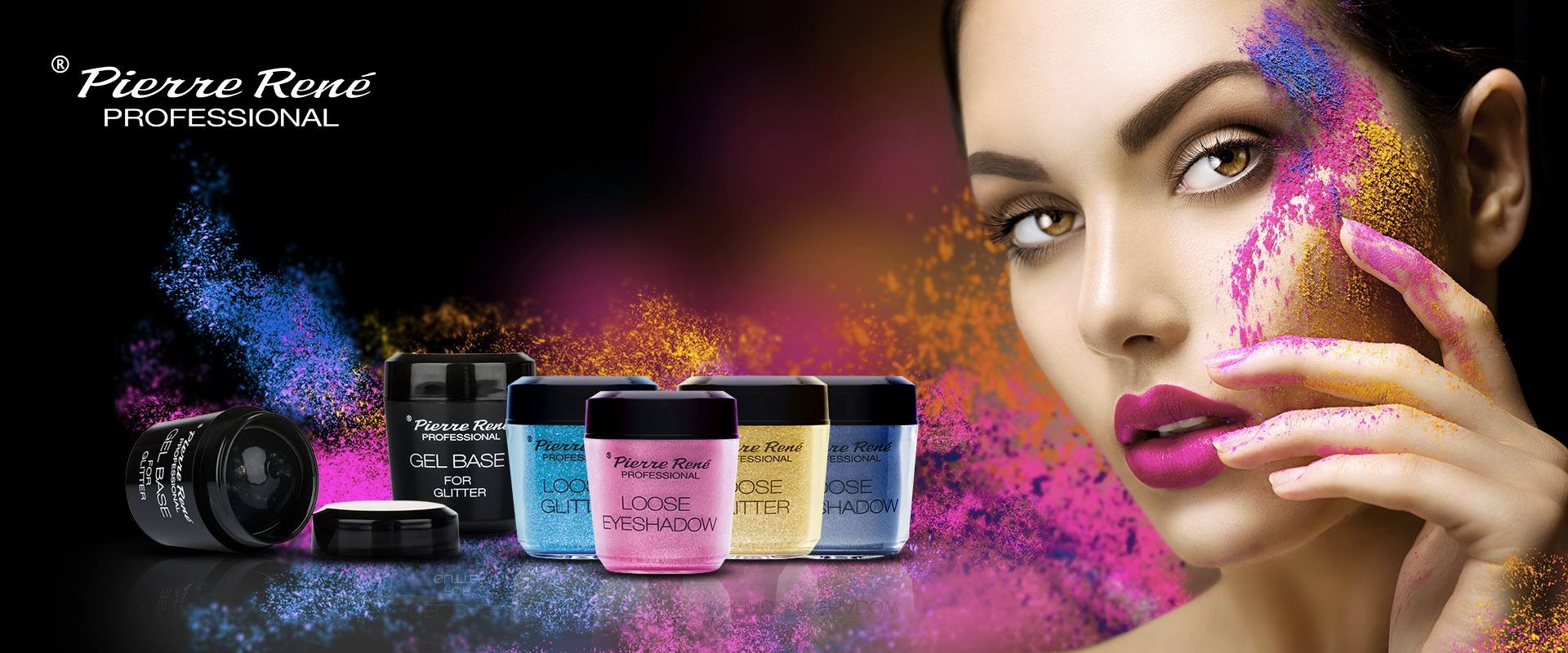 Arta Machiajului Personalizat: Cum să Pui în Valoare Frumusețea Unică a Fiecărei Femei