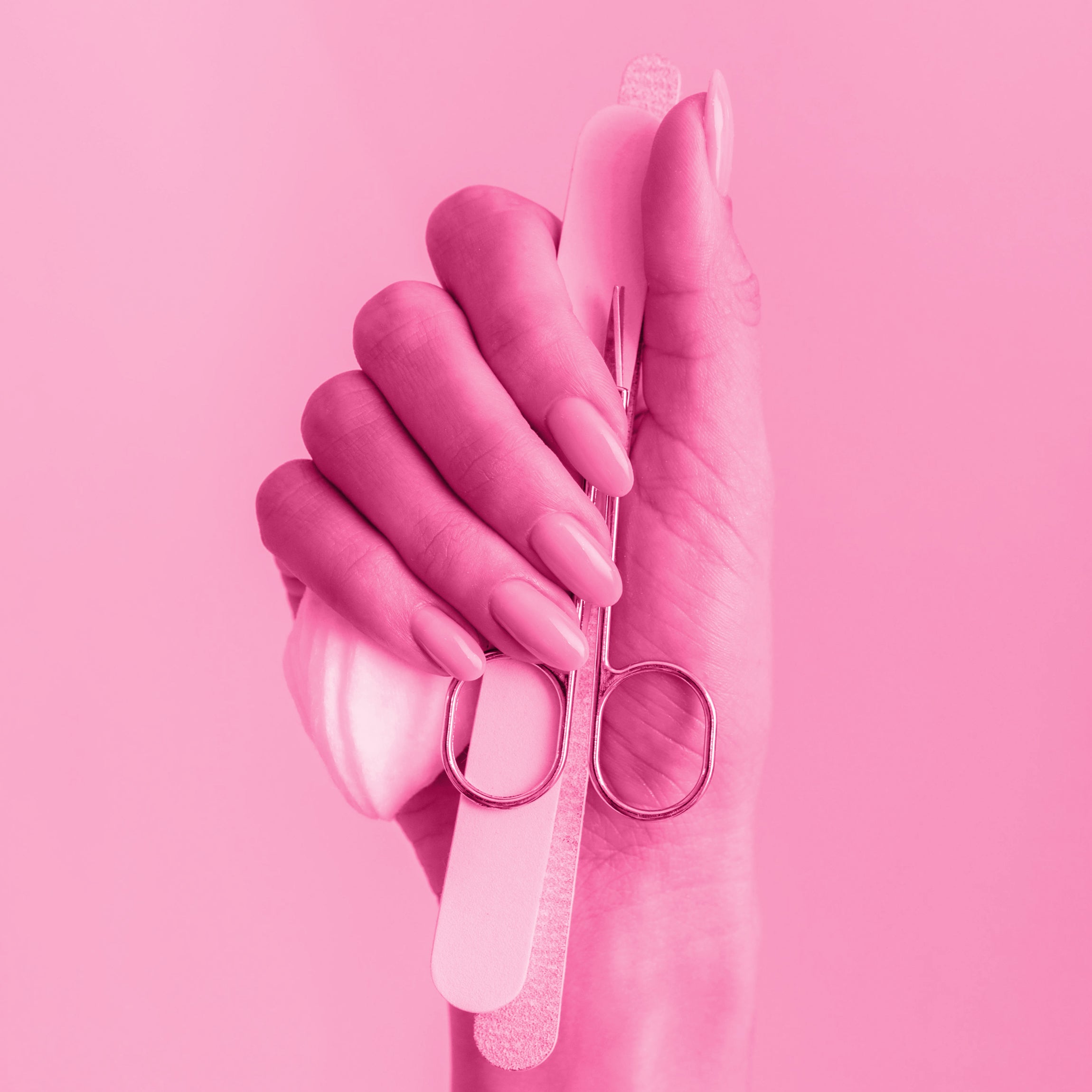 Accesorii / Consumabile Mani / Pedi