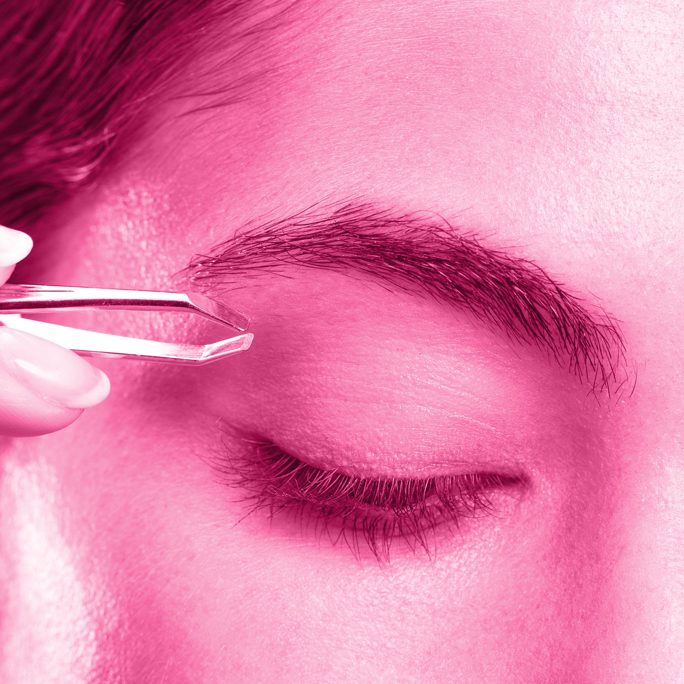 Accesorii si Consumabile Faciale