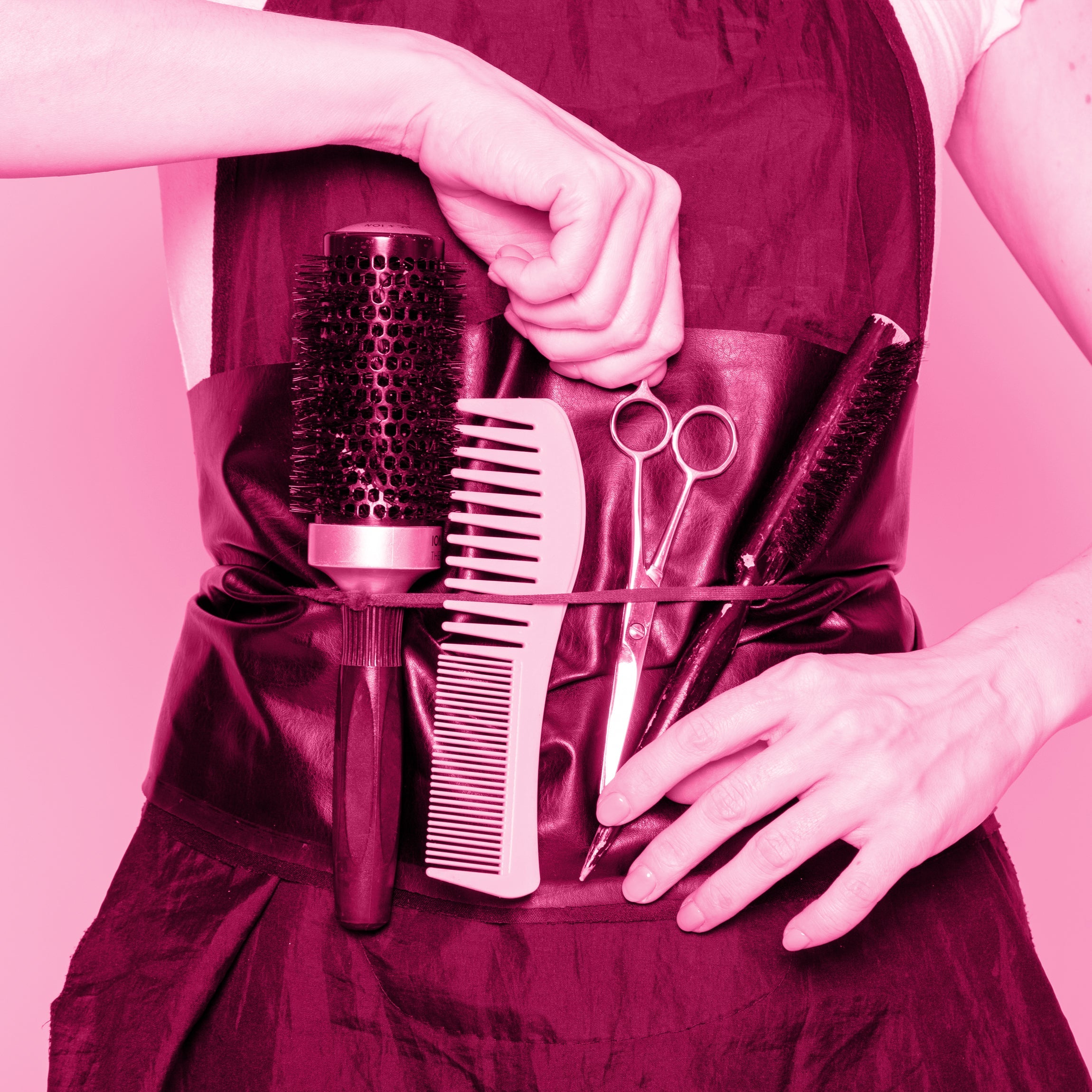 Accesorii si Consumabile Par