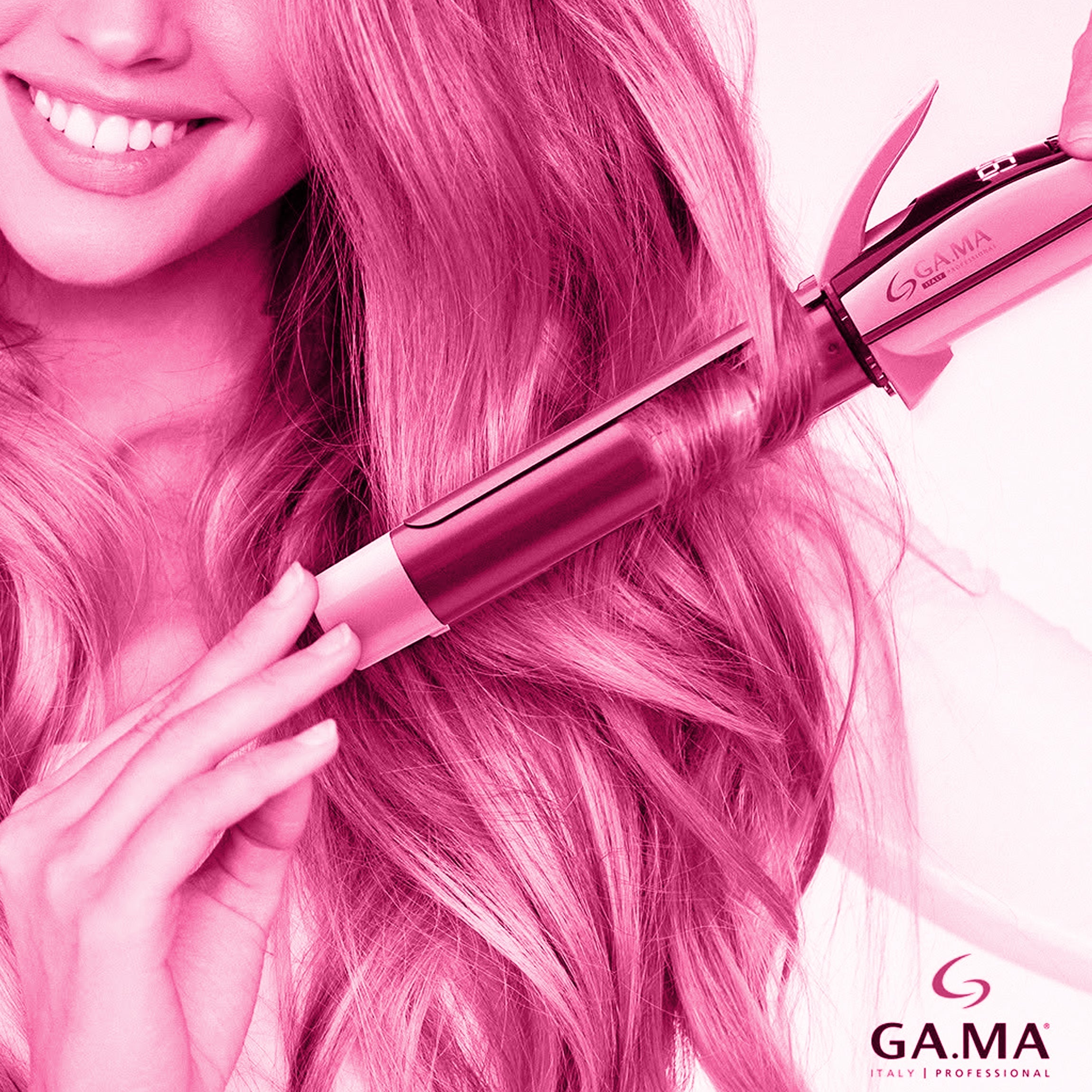 Aparatura si Accesorii Aparate