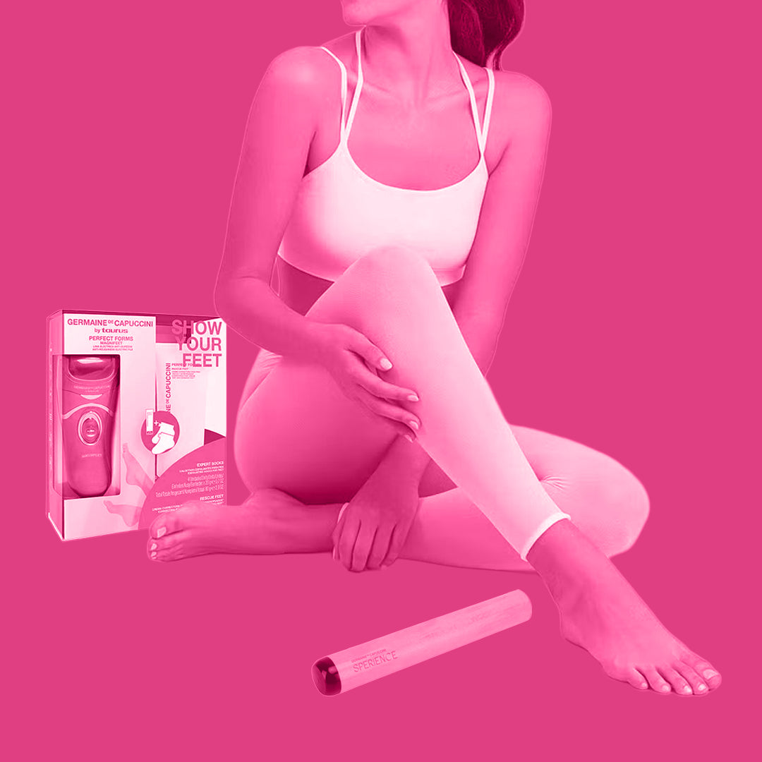 Aparatura si Accesorii Corp