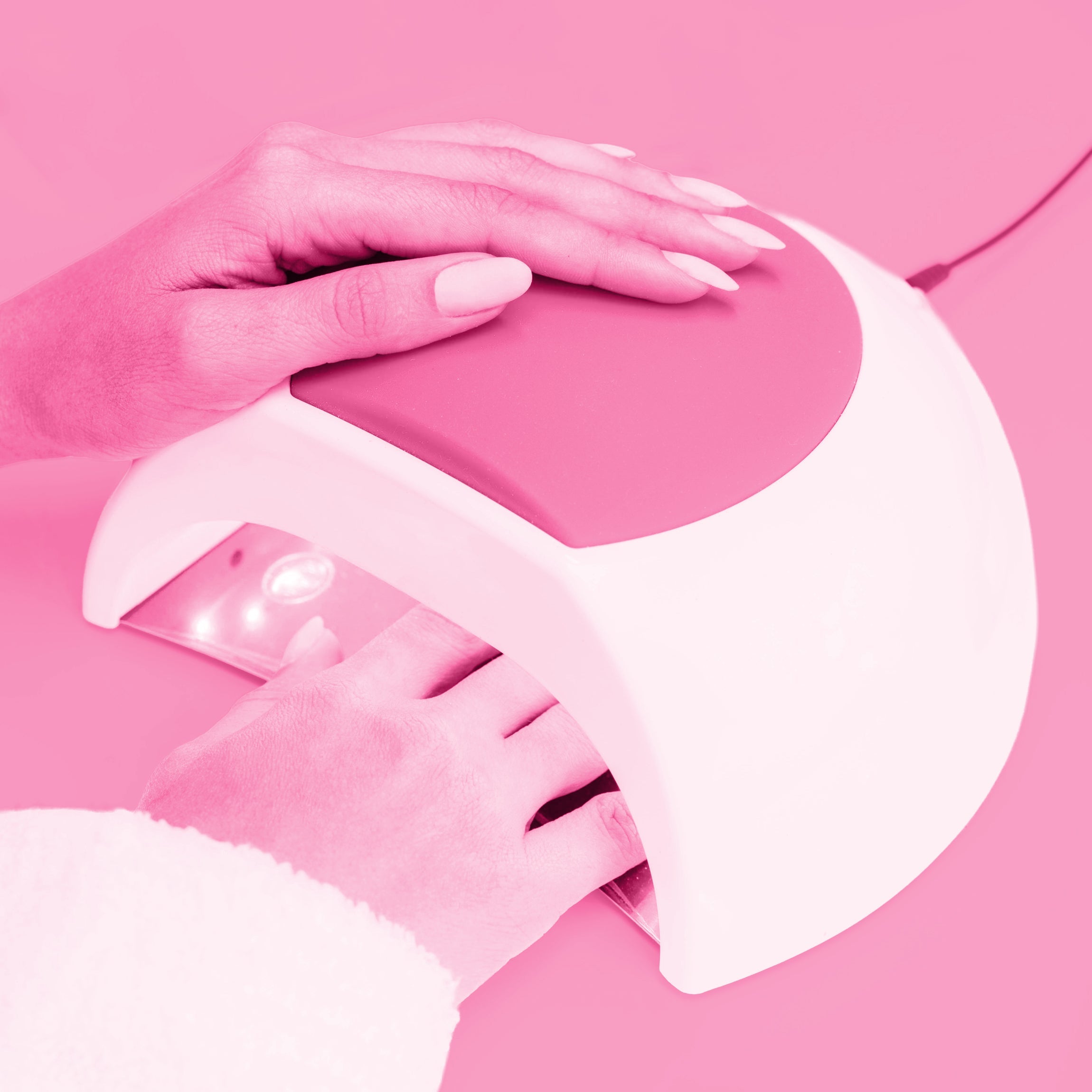 Aparatura si Accesorii