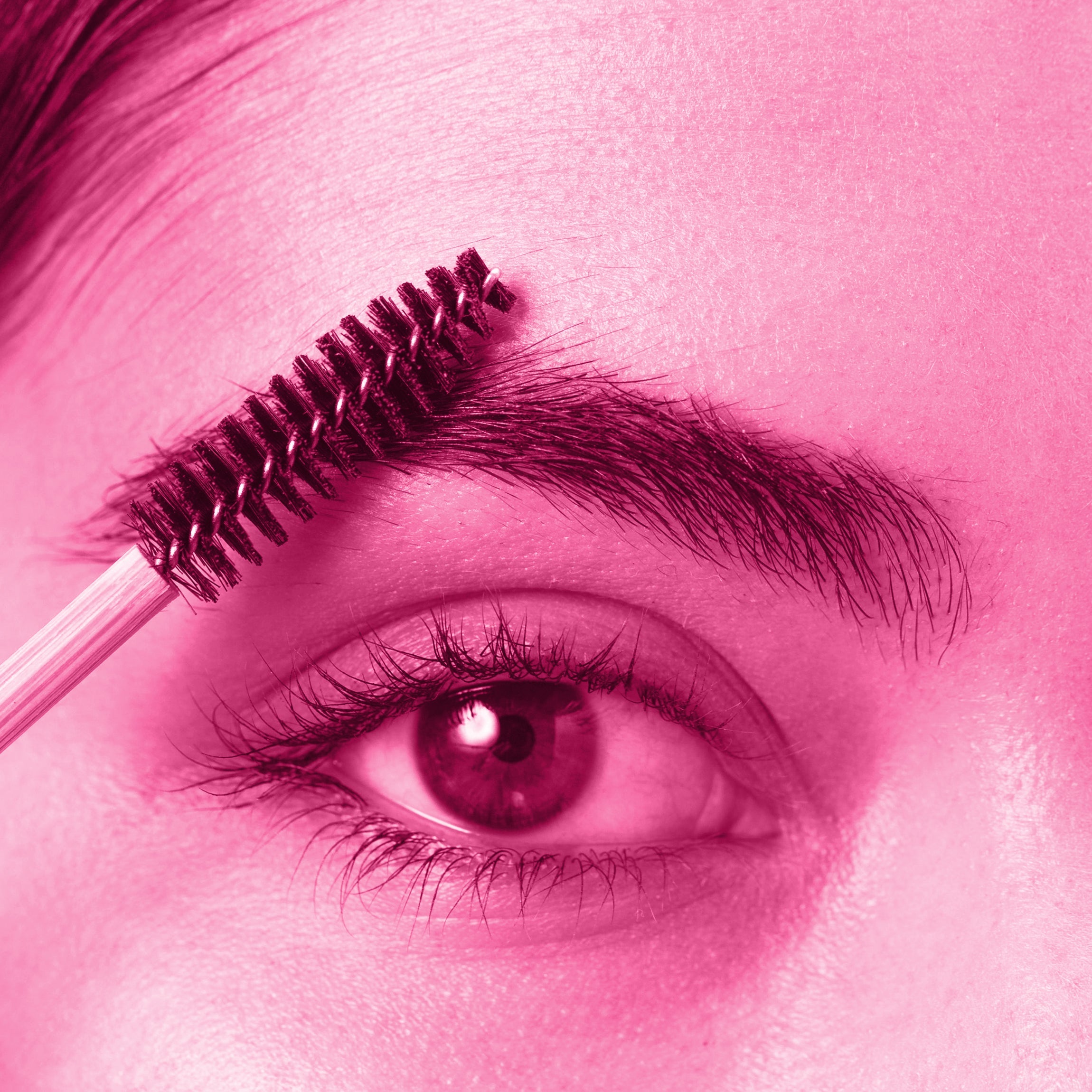 Ingrijire Gene si Sprancene