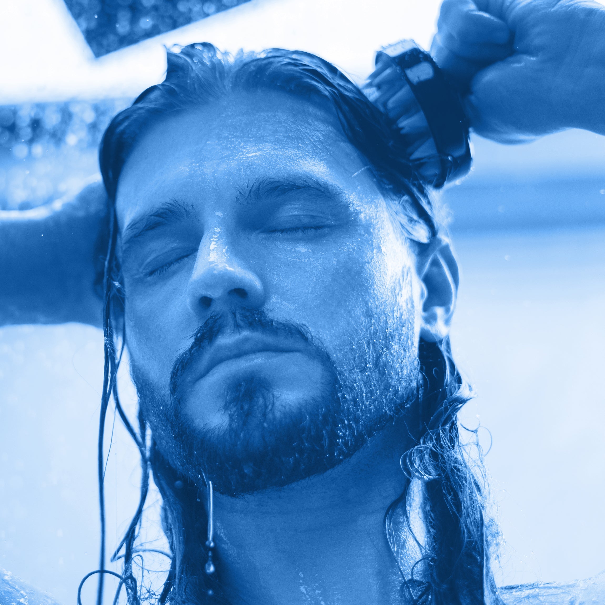 Ingrijire Par si Barba