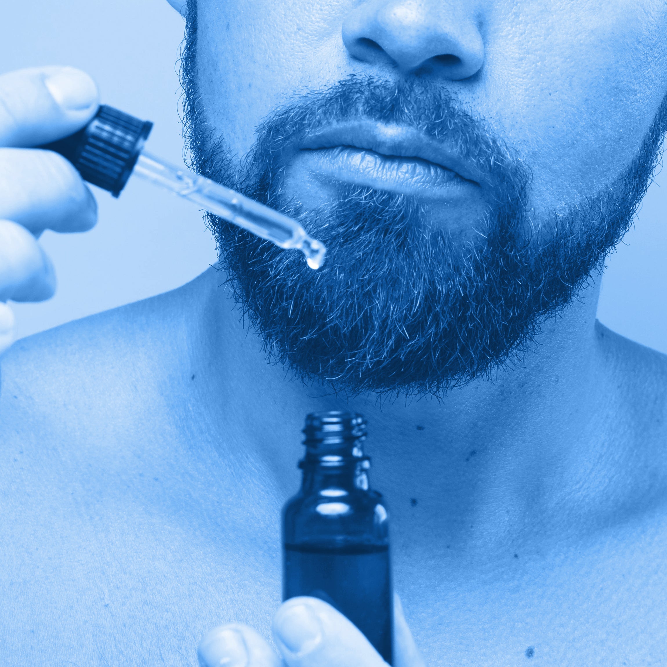 Stilizare Par si Barba