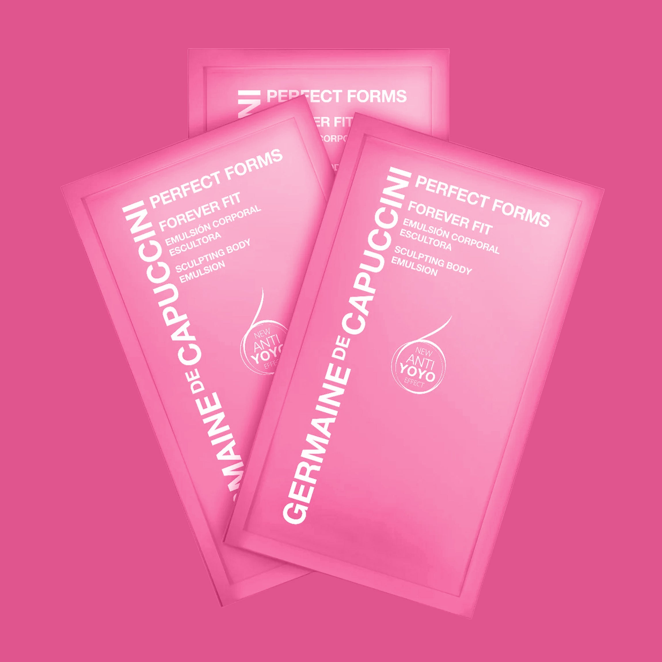 Testere Ingrijire Corporala