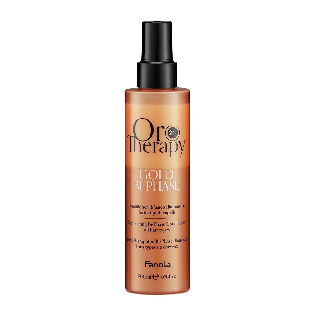 Toate Tipurile de Par