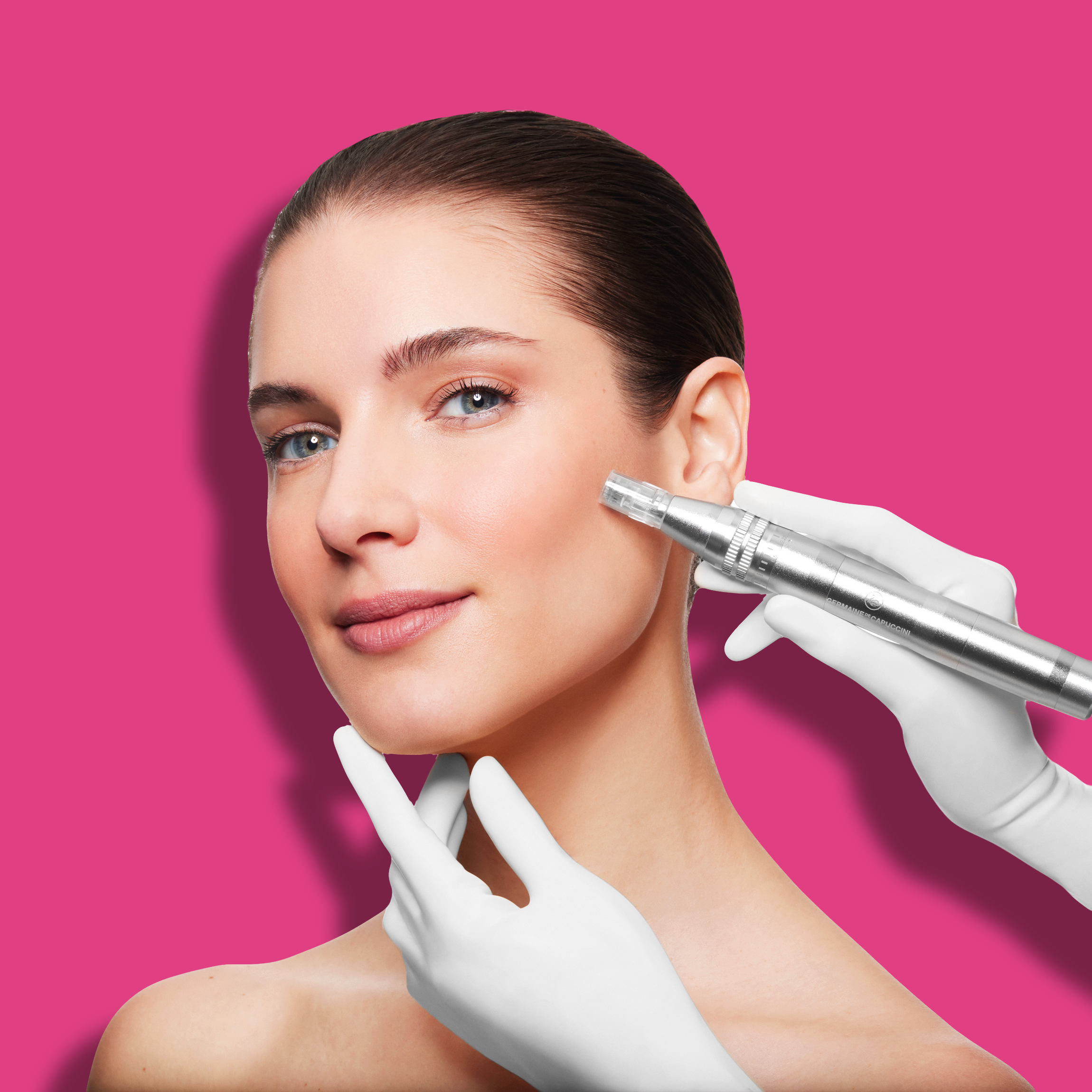 Zona Pro Estetica Avansata