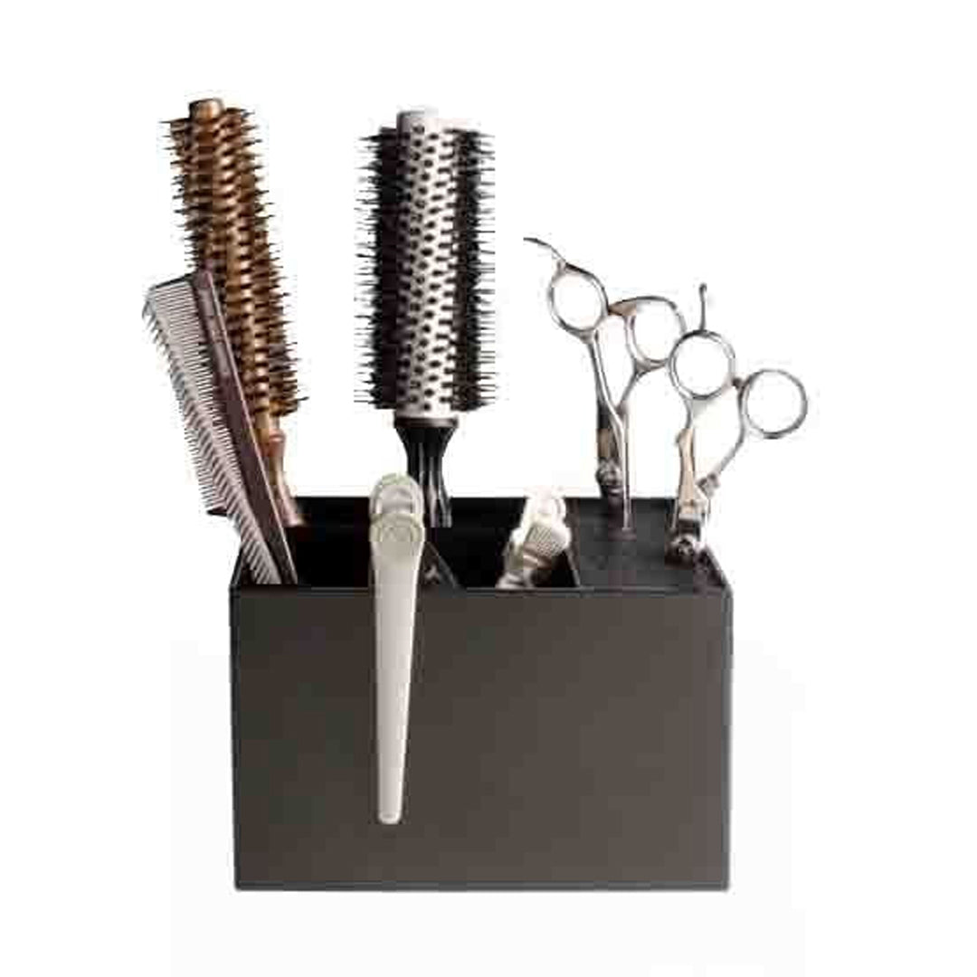 Accesorii Foarfeci si Briciuri