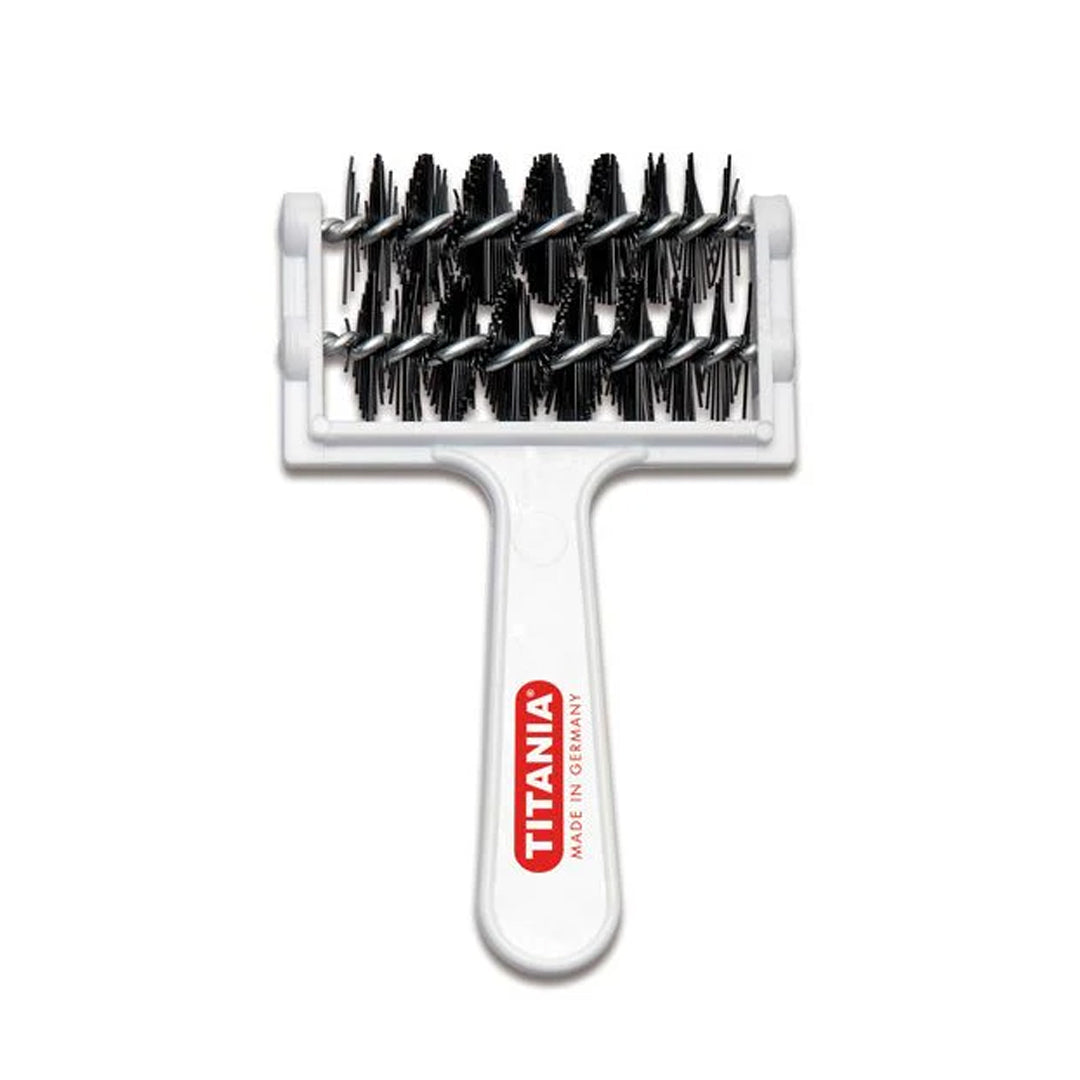 Accesorii Utile Perii / Piepteni