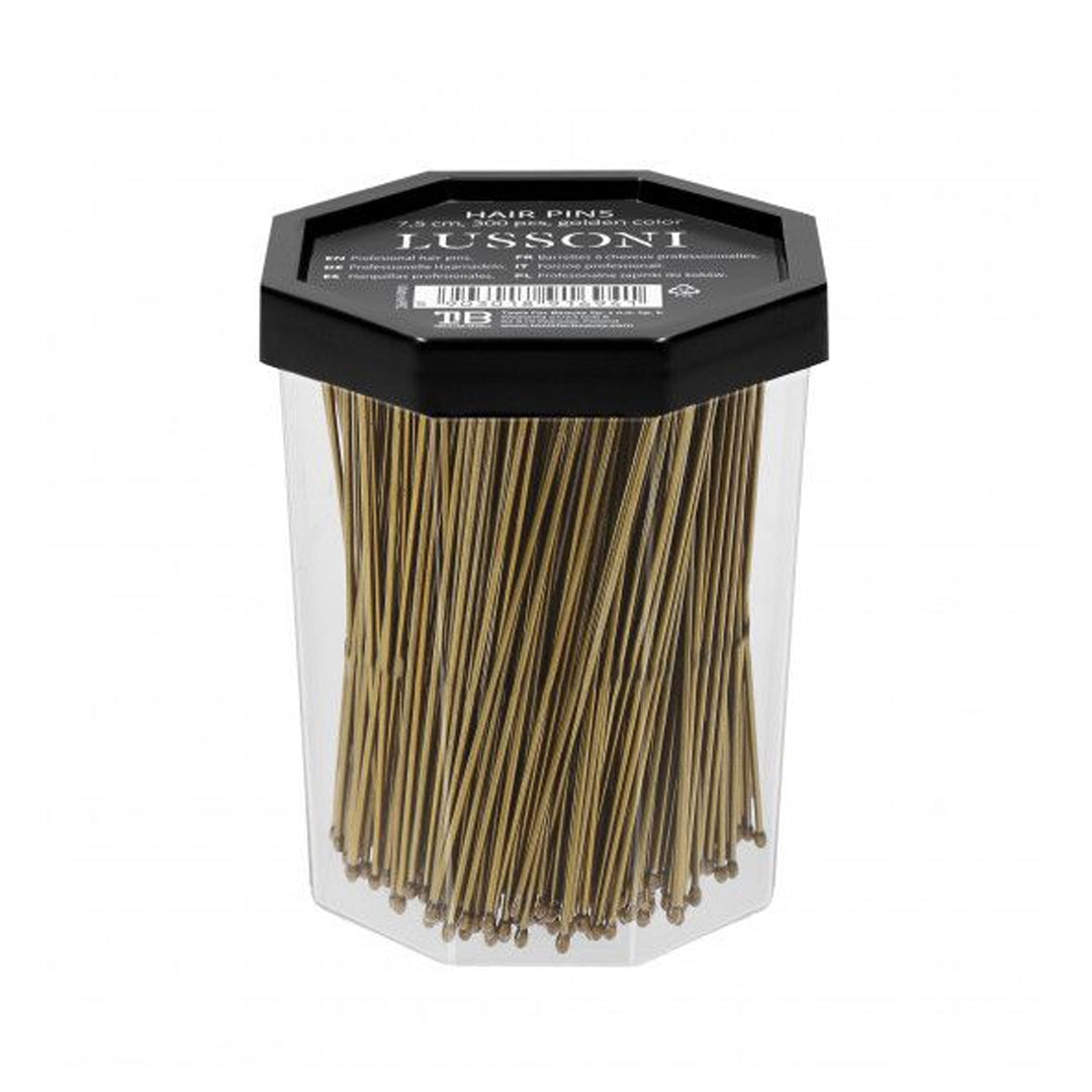 Accesorii de Prins Parul