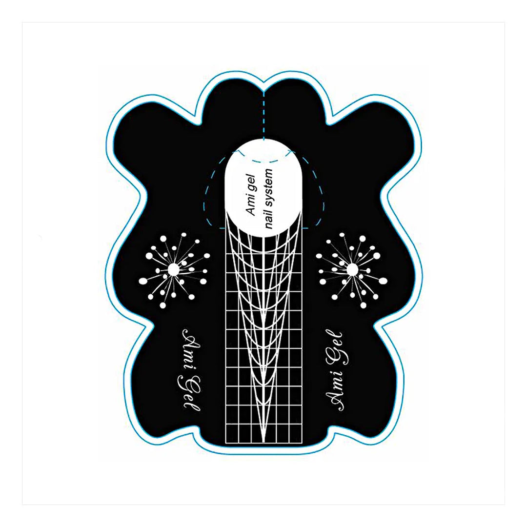 Accesorii pentru Constructie Unghii