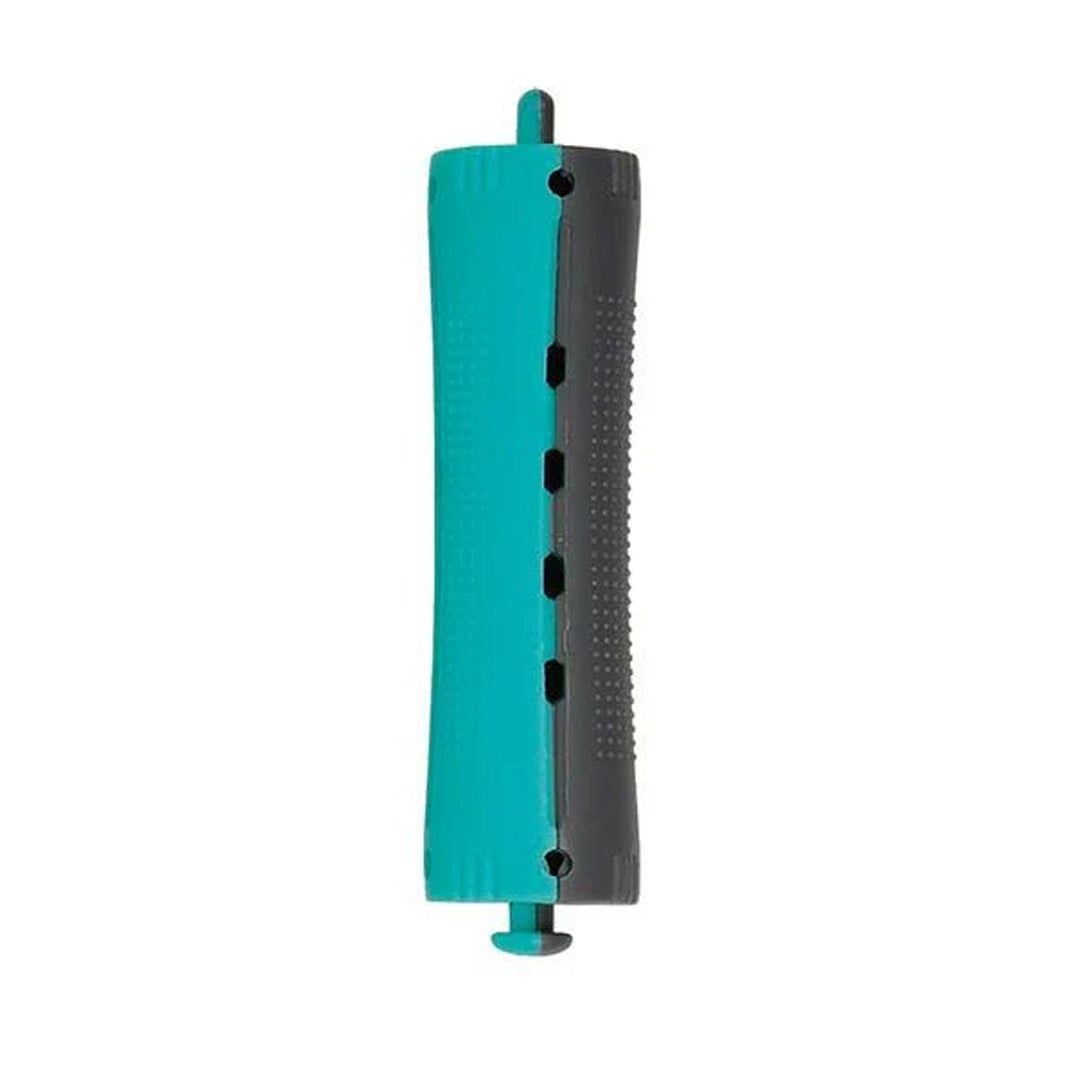 Accesorii pentru Permanent