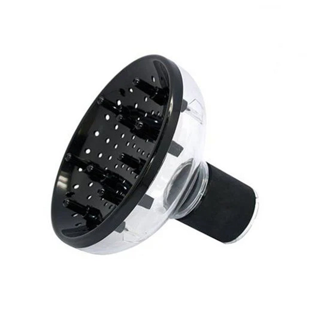 Accesorii si Consumabile Aparaturi Par