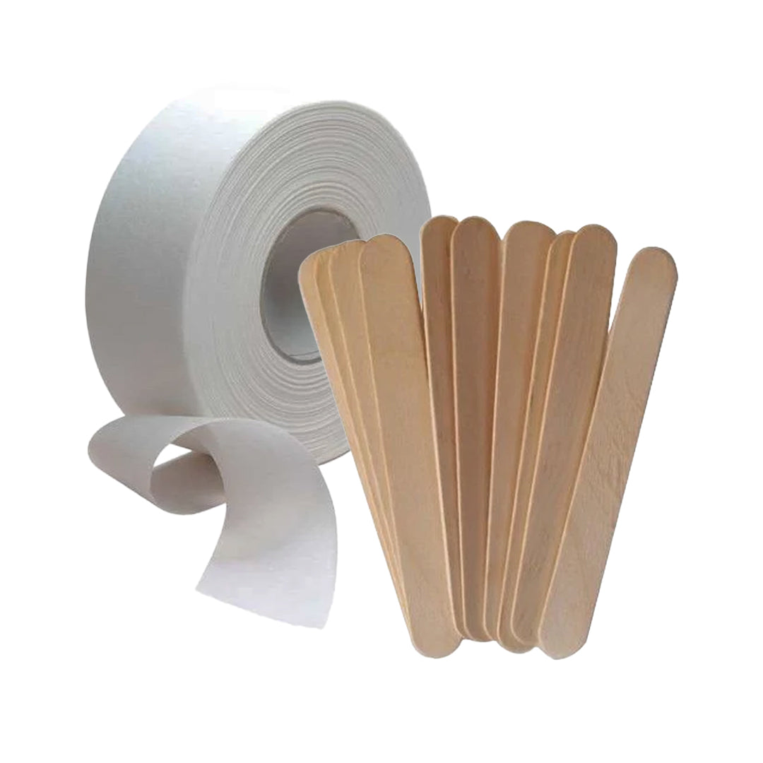 Accesorii si Consumabile Epilare