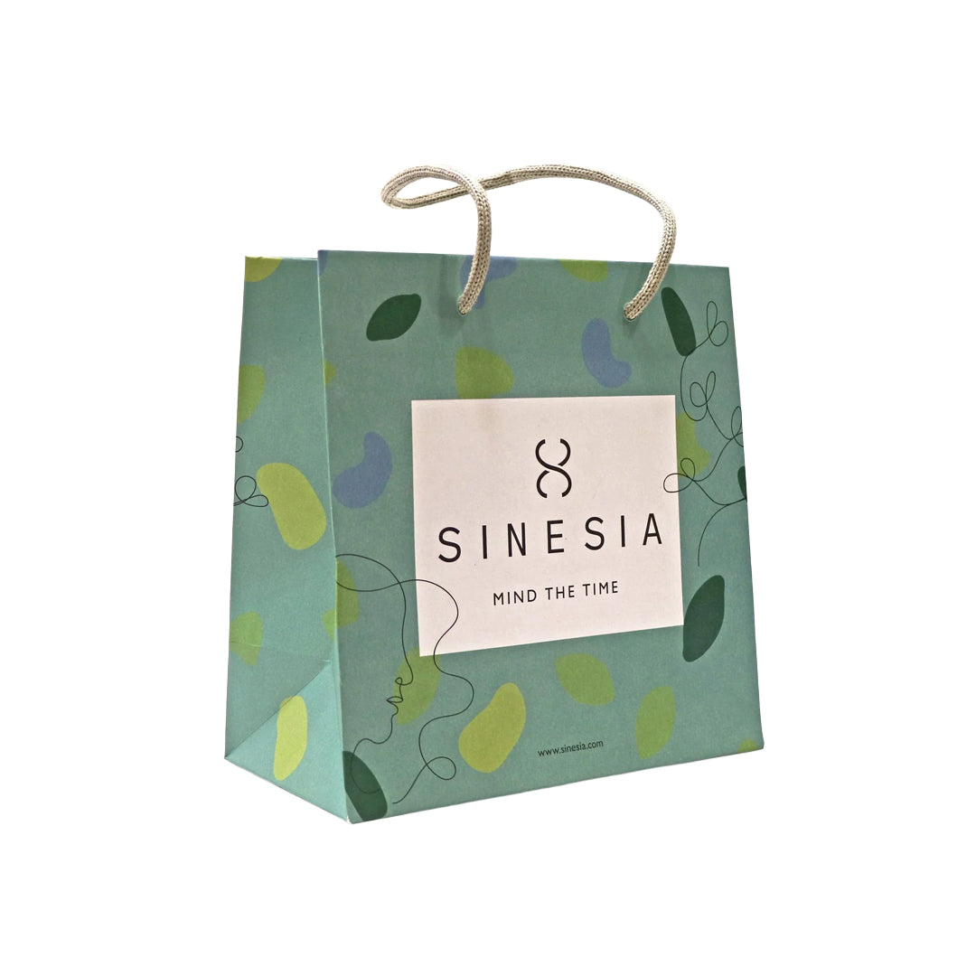 Alte Accesorii Branduite