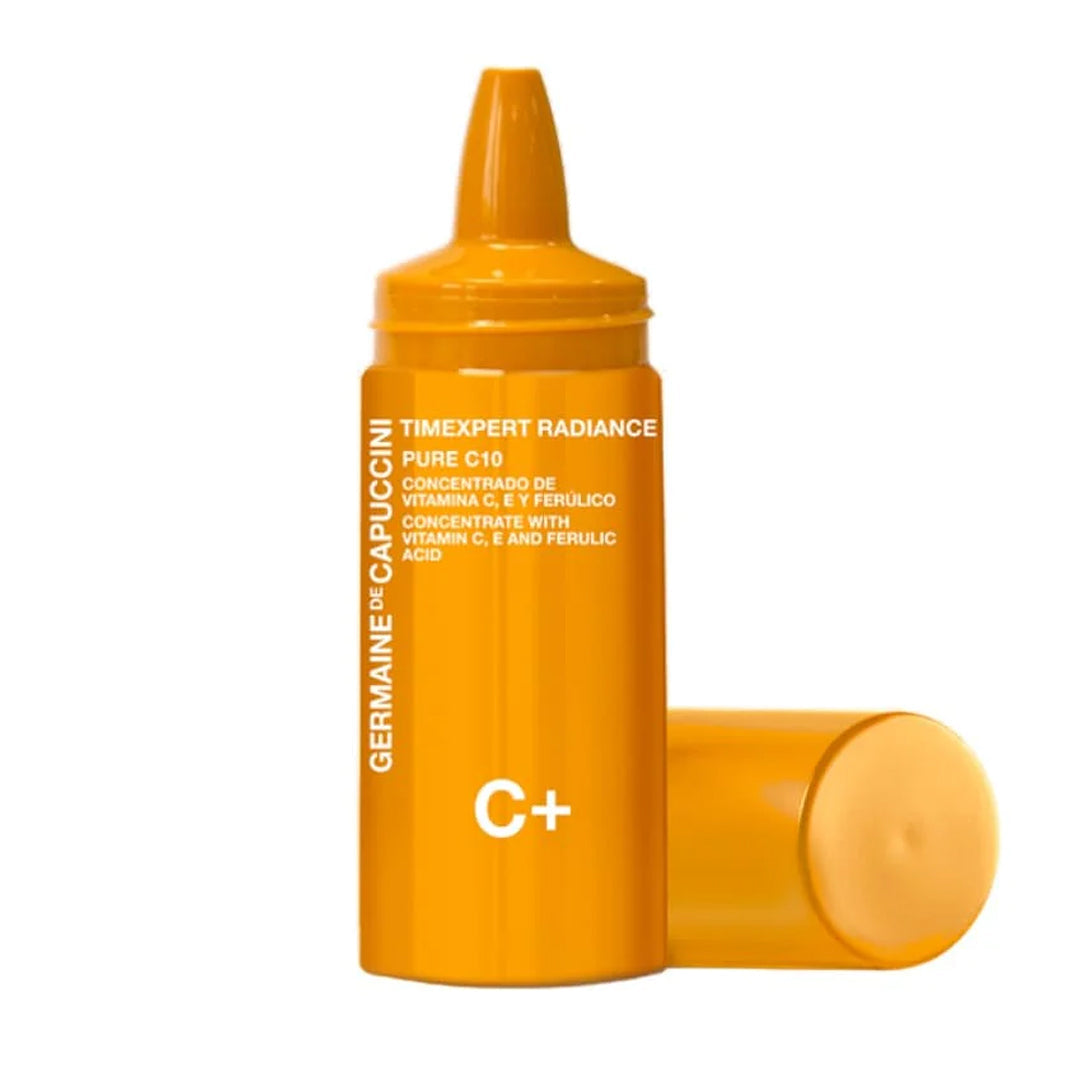 Anti-stres si Luminozitate