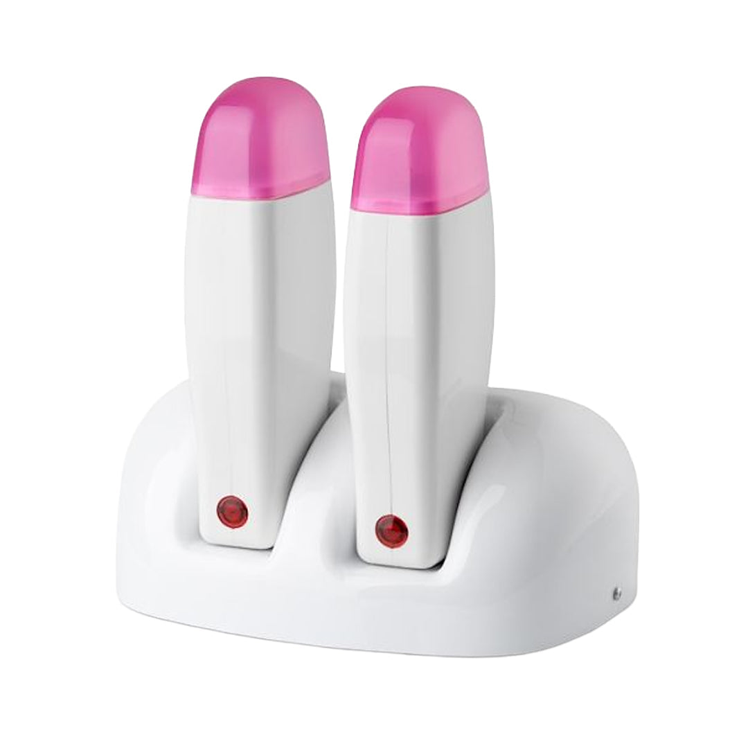 Aparatura pentru Epilare