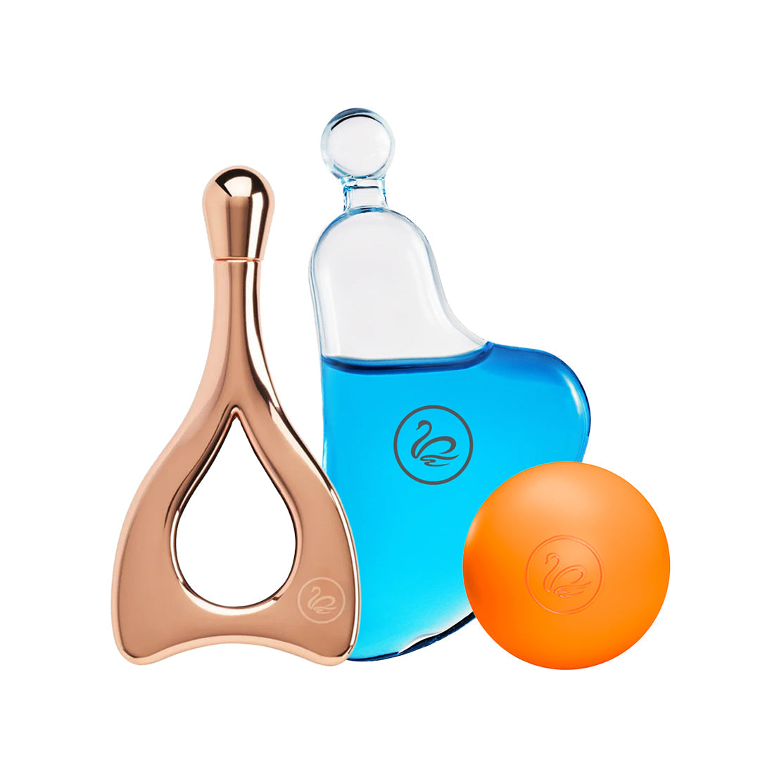 Aparatura si Accesorii Ten