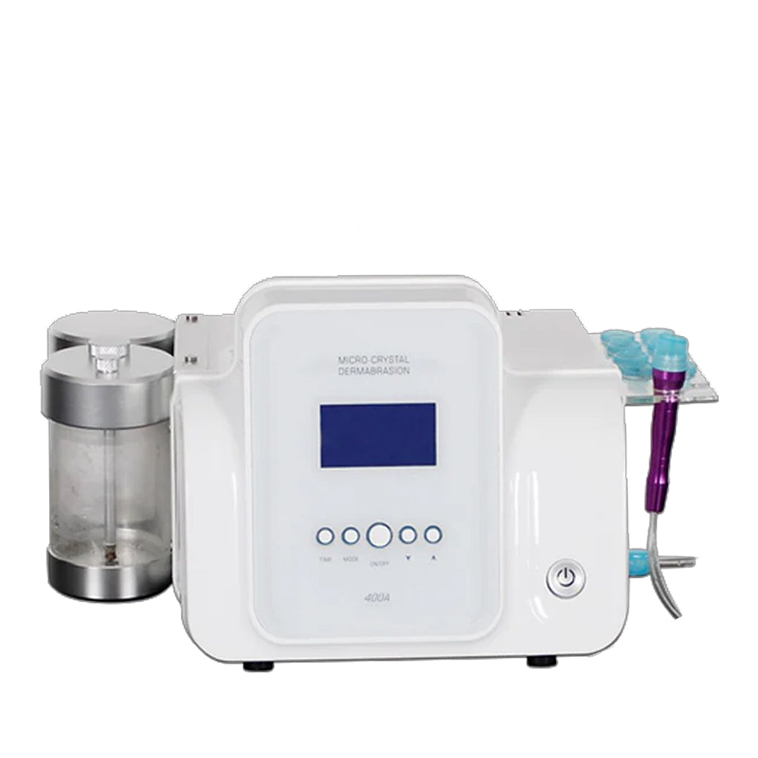 Aparatura si Echipamente Saloane