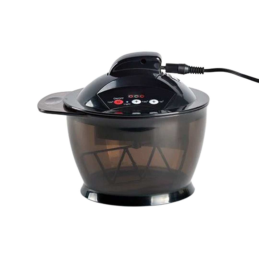 Aparaturi Utile / Tehnice